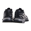 Salomon XT Phantom Sneakers 151284442 [P]