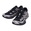 Salomon XT Phantom Sneakers 151284442 [P]