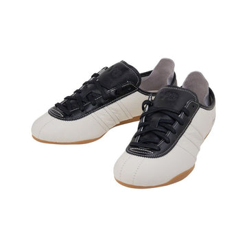 Y-3 Tokyo Sneakers 151284444