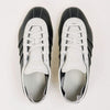 Y-3 Tokyo Sneaker 151284443 [P]