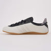 Y-3 TOKYO スニーカー 151284444 [P]