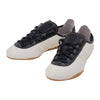 Y-3 TOKYO スニーカー 151284444 [P]
