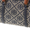 Tory Burch Women's T Monogram Mini Tote Bag 151284446 [P]