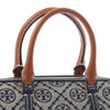 Tory Burch Women's T Monogram Mini Tote Bag 151284446 [P]
