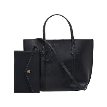 TORY BURCH Klein Tote Bag FW25 151284447 [P]