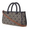 TORY BURCH FW25 Damen T-Monogram Tote 151284448 [P]