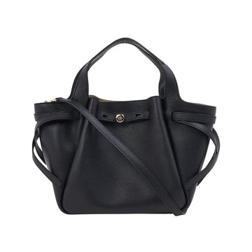 Tory Burch FW25 Women's Romi Small Tote Bag 164866 001 151284449 [P]