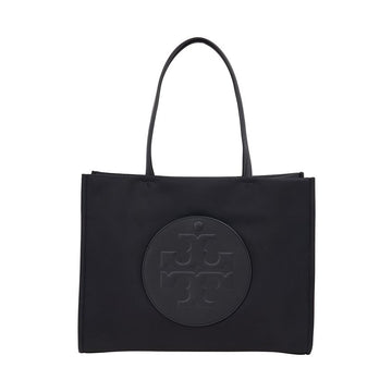 TORY BURCH FW25 Damen Ella Klein Tote 151284451