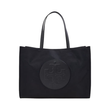TORY BURCH Damen Ella Tote Tasche 151284455