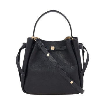 Tory Burch Women’s Romi Bucket Bag 151284457 [P]