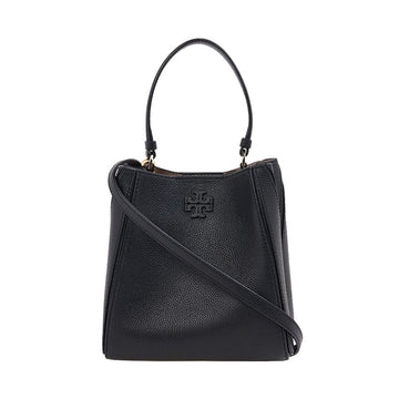 TORY BURCH FW25 レディース マグロウ スモール バケットバッグ 151284462