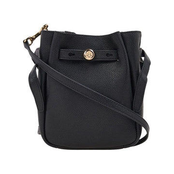TORY BURCH Klein Kreuzkörper Tasche FW25 151284463