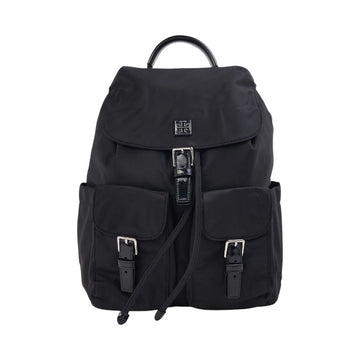 Tory Burch Virginia Backpack 151284464 [P]