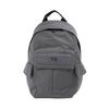 Carhartt GRANITE FW25 Men's Small Backpack 151284465 [P]