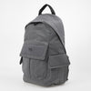 Carhartt GRANITE FW25 Men's Small Backpack 151284465 [P]