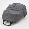 Carhartt GRANITE FW25 Men's Small Backpack 151284465 [P]
