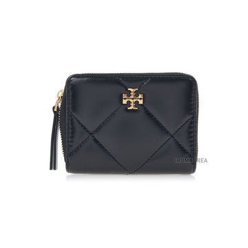 Tory Burch Kira Quilting Wallet 151284477