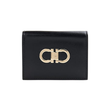 SALVATORE FERRAGAMO コンパクト財布 151284479