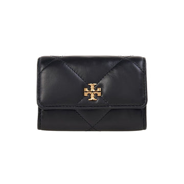 TORY BURCH キラ フラップ カード財布 151284483