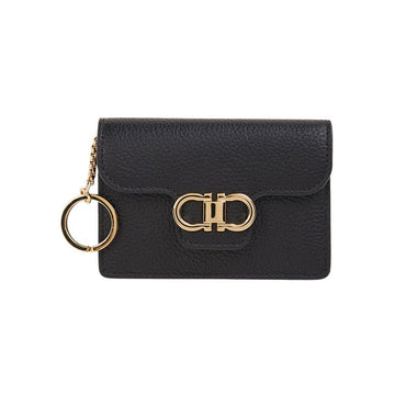 SALVATORE FERRAGAMO 間違いなく製品名 151284485