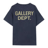 GALLERY DEPT Castle Graphic T-Shirt 151284498 [P]