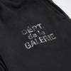 GALLERY DEPT FW25 メンズ ストレート パンツ 151284499 [P]