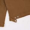 GALLERY DEPT Men's Montecito Jacket 151284504 [P]