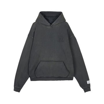 GALLERY DEPT Embossed Hoodie for Men 151284510