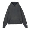 GALLERY DEPT Embossed Hoodie for Men 151284510 [P]