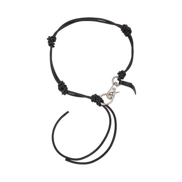 OUR LEGACY Udon Radon Halskette 151284518