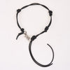 Our Legacy Common Radon Necklace 151284518 [P]