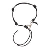 Our Legacy Common Radon Necklace 151284518 [P]