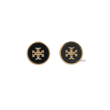 TORY BURCH 90547 720 FW25 FW24 女性キラエナメル 151284520