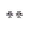 Tory Burch Kira Kave Earrings FW25 151284523 [P]