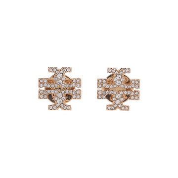 Tory Burch Kira Fave Earrings FW25 151284528