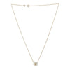TORY BURCH Kira Pendant Halskette FW25 151284533 [P]