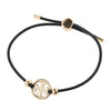 TORY BURCH 144706 720 FW25 Damen Logo Anhänger Armband 151284537 [P]