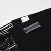 Our Legacy FW25 Unisex Estate Scarf 151284541 [P]