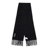 Our Legacy FW25 Unisex Estate Scarf 151284541 [P]