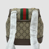 Gucci Ophidia Mini Ebony Backpack 795221 151284696 [P]
