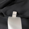 CELINE レディース ハニカム トラックスーツ ジャケット ジップアップ 151307820 [P]