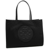 TORY BURCH TOTE (171271-001) 151314977 [P]