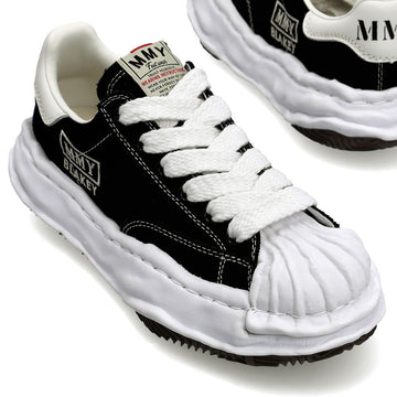 Maison Mihara Yasuhiro Blake OG Sole Low Sneakers 25FW A08FW735 151318312