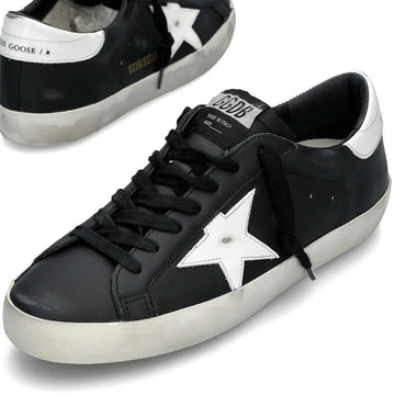 Golden Goose Superstar Sneakers 151318359
