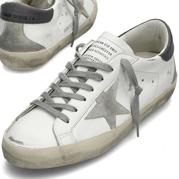 Golden Goose Superstar Sneakers 151318419