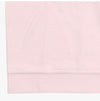 MAISON KITSUNE Baby Fox Patch Half-Zip Pullover Damen 145429326 [P]