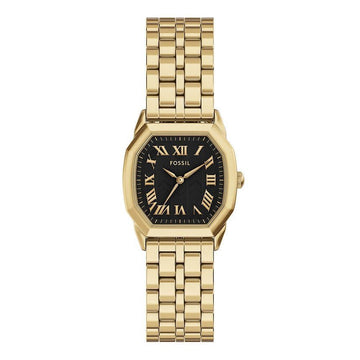 Fossil ES5433 Harlow Women's Metal Watch 147332365 [P]