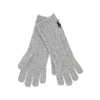 POLO RALPH LAUREN Pony Kabelstrickhandschuhe 057 149348045 [P]