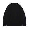 LOEWE Wolle Logo Pullover 73538516 [P]