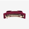 SALVATORE FERRAGAMO ヘアクリップ 151322111 [P]